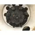 Previous Part Detail 2